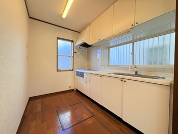 detached 東京都町田市森野１丁目31-10　渋谷グリーンテラスⅡ1F