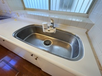 detached 東京都町田市森野１丁目31-10　渋谷グリーンテラスⅡ1F