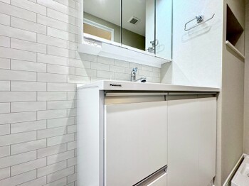 apartment 東京都町田市森野１丁目31-10　渋谷グリーンテラスⅡ1F