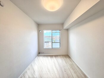 apartment 東京都町田市森野１丁目31-10　渋谷グリーンテラスⅡ1F