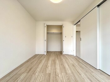 apartment 東京都町田市森野１丁目31-10　渋谷グリーンテラスⅡ1F