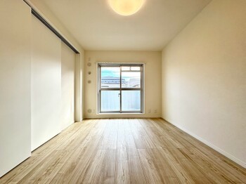 apartment 東京都町田市森野１丁目31-10　渋谷グリーンテラスⅡ1F