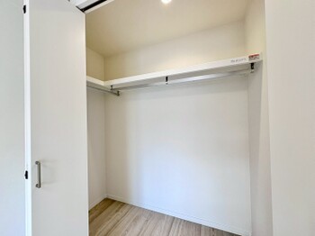 apartment 東京都町田市森野１丁目31-10　渋谷グリーンテラスⅡ1F