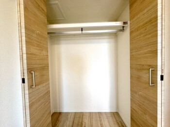 apartment 東京都町田市森野１丁目31-10　渋谷グリーンテラスⅡ1F