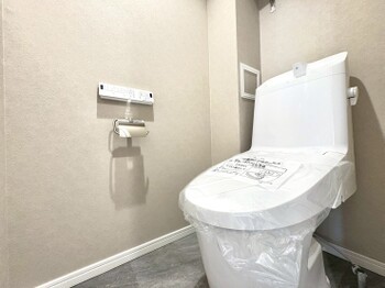 apartment 東京都町田市森野１丁目31-10　渋谷グリーンテラスⅡ1F