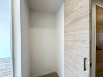 apartment 東京都町田市森野１丁目31-10　渋谷グリーンテラスⅡ1F