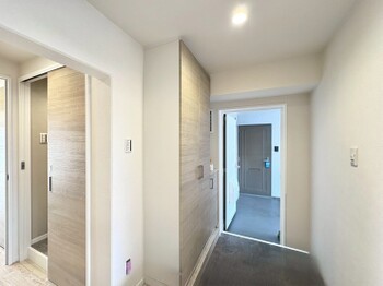 apartment 東京都町田市森野１丁目31-10　渋谷グリーンテラスⅡ1F