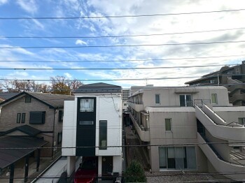 apartment 東京都町田市森野１丁目31-10　渋谷グリーンテラスⅡ1F