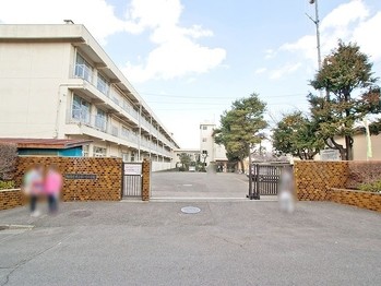 apartment 東京都町田市森野１丁目31-10　渋谷グリーンテラスⅡ1F