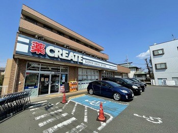 apartment 東京都町田市森野１丁目31-10　渋谷グリーンテラスⅡ1F