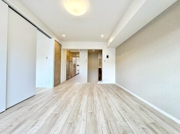 apartment 東京都町田市森野１丁目31-10　渋谷グリーンテラスⅡ1F