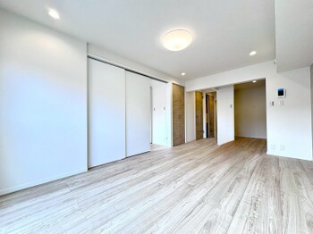 apartment 東京都町田市森野１丁目31-10　渋谷グリーンテラスⅡ1F