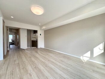 apartment 東京都町田市森野１丁目31-10　渋谷グリーンテラスⅡ1F