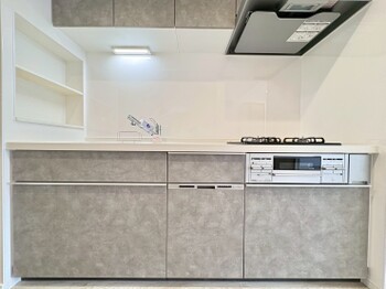 apartment 東京都町田市森野１丁目31-10　渋谷グリーンテラスⅡ1F