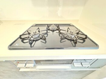 apartment 東京都町田市森野１丁目31-10　渋谷グリーンテラスⅡ1F