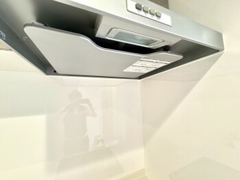 apartment 東京都町田市森野１丁目31-10　渋谷グリーンテラスⅡ1F