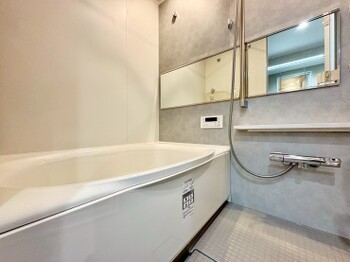 apartment 東京都町田市森野１丁目31-10　渋谷グリーンテラスⅡ1F