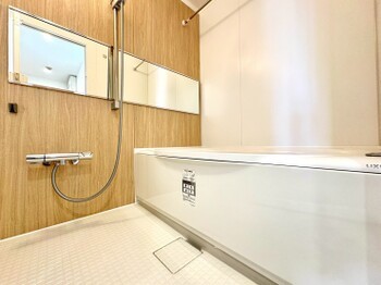 apartment 東京都町田市森野１丁目31-10　渋谷グリーンテラスⅡ1F