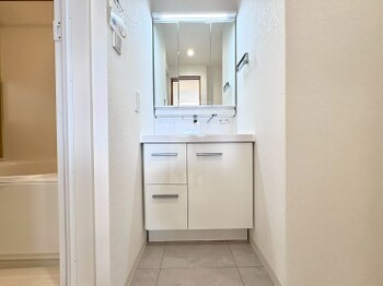 apartment 東京都町田市森野１丁目31-10　渋谷グリーンテラスⅡ1F