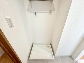 apartment 東京都町田市森野１丁目31-10　渋谷グリーンテラスⅡ1F