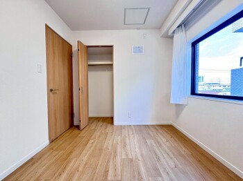 apartment 東京都町田市森野１丁目31-10　渋谷グリーンテラスⅡ1F