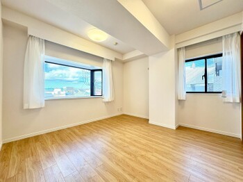 apartment 東京都町田市森野１丁目31-10　渋谷グリーンテラスⅡ1F