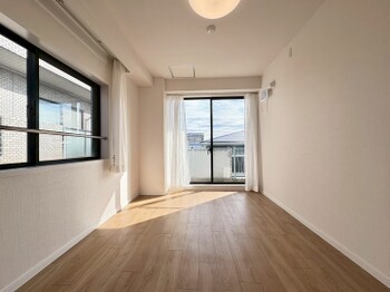 apartment 東京都町田市森野１丁目31-10　渋谷グリーンテラスⅡ1F