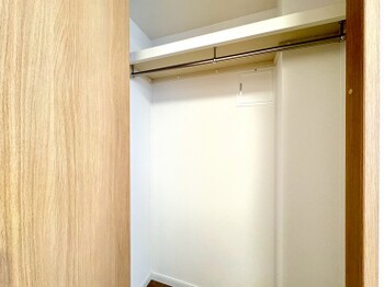 apartment 東京都町田市森野１丁目31-10　渋谷グリーンテラスⅡ1F