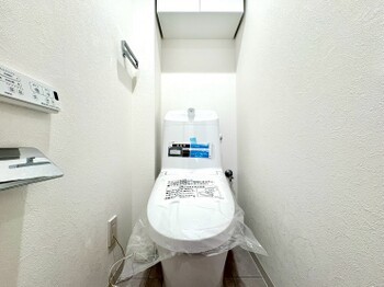apartment 東京都町田市森野１丁目31-10　渋谷グリーンテラスⅡ1F
