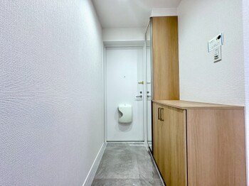 apartment 東京都町田市森野１丁目31-10　渋谷グリーンテラスⅡ1F