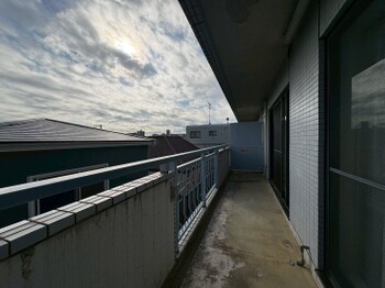 apartment 東京都町田市森野１丁目31-10　渋谷グリーンテラスⅡ1F