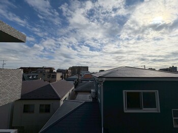 apartment 東京都町田市森野１丁目31-10　渋谷グリーンテラスⅡ1F
