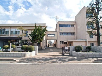 apartment 東京都町田市森野１丁目31-10　渋谷グリーンテラスⅡ1F