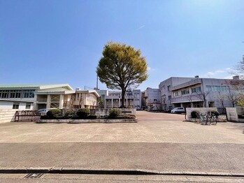 apartment 東京都町田市森野１丁目31-10　渋谷グリーンテラスⅡ1F