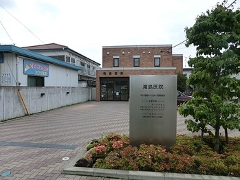 apartment 東京都町田市森野１丁目31-10　渋谷グリーンテラスⅡ1F