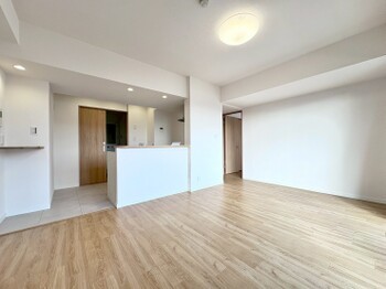 apartment 東京都町田市森野１丁目31-10　渋谷グリーンテラスⅡ1F