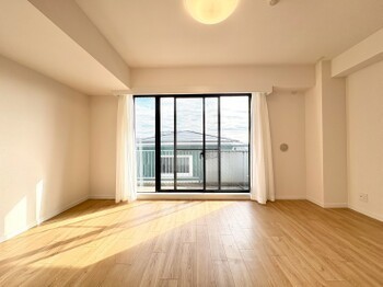 apartment 東京都町田市森野１丁目31-10　渋谷グリーンテラスⅡ1F