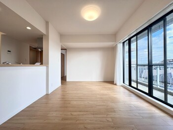 apartment 東京都町田市森野１丁目31-10　渋谷グリーンテラスⅡ1F