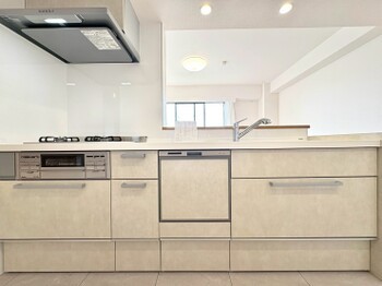 apartment 東京都町田市森野１丁目31-10　渋谷グリーンテラスⅡ1F
