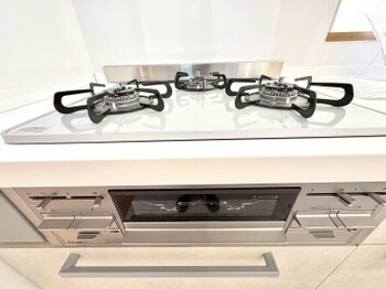 apartment 東京都町田市森野１丁目31-10　渋谷グリーンテラスⅡ1F