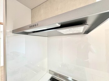 apartment 東京都町田市森野１丁目31-10　渋谷グリーンテラスⅡ1F