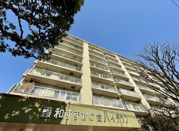 apartment 東京都町田市森野１丁目31-10　渋谷グリーンテラスⅡ1F
