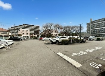 apartment 東京都町田市森野１丁目31-10　渋谷グリーンテラスⅡ1F