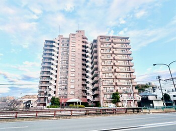 apartment 東京都町田市森野１丁目31-10　渋谷グリーンテラスⅡ1F