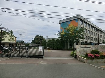 apartment 東京都町田市森野１丁目31-10　渋谷グリーンテラスⅡ1F