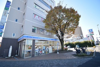 apartment 東京都町田市森野１丁目31-10　渋谷グリーンテラスⅡ1F