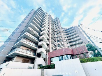 apartment 東京都町田市森野１丁目31-10　渋谷グリーンテラスⅡ1F
