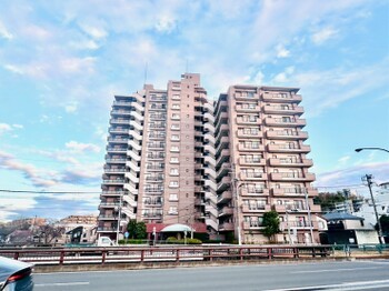apartment 東京都町田市森野１丁目31-10　渋谷グリーンテラスⅡ1F
