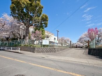 detached 東京都町田市森野１丁目31-10　渋谷グリーンテラスⅡ1F