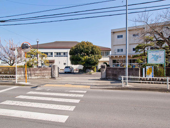 detached 東京都町田市森野１丁目31-10　渋谷グリーンテラスⅡ1F